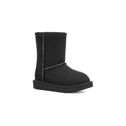 Toddlers' Classic II Boot Sheepskin Classic Boots