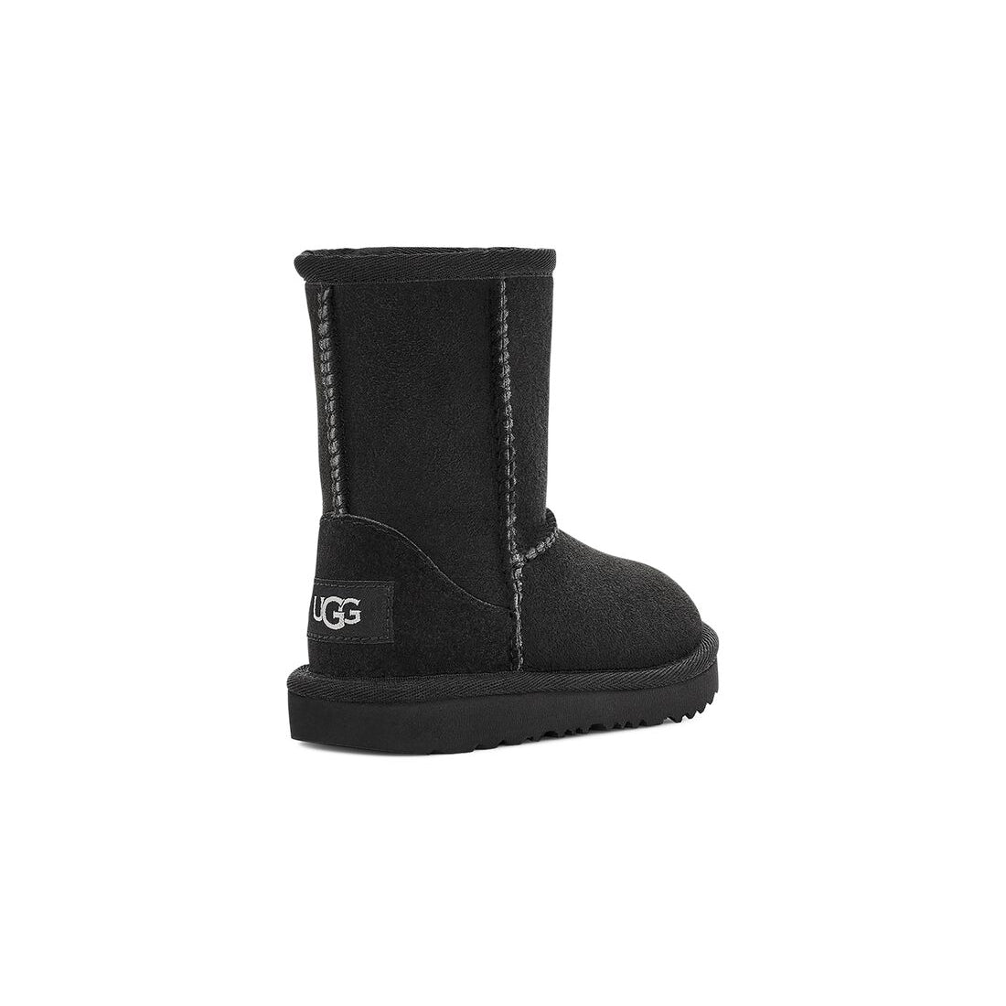 Toddlers' Classic II Boot Sheepskin Classic Boots