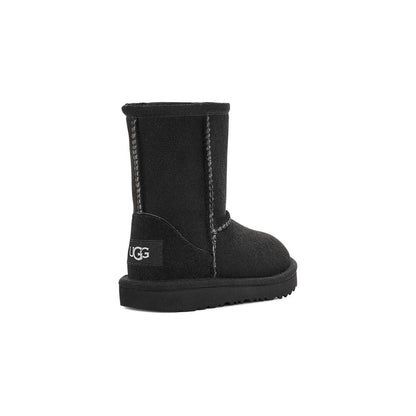 Toddlers' Classic II Boot Sheepskin Classic Boots