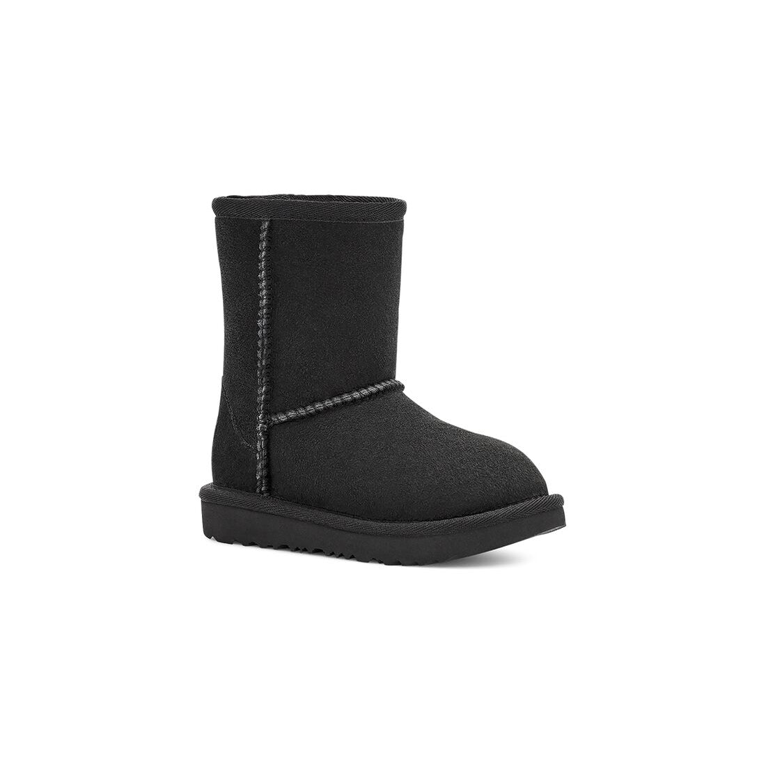 Toddlers' Classic II Boot Sheepskin Classic Boots