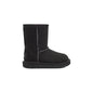 Toddlers' Classic II Boot Sheepskin Classic Boots