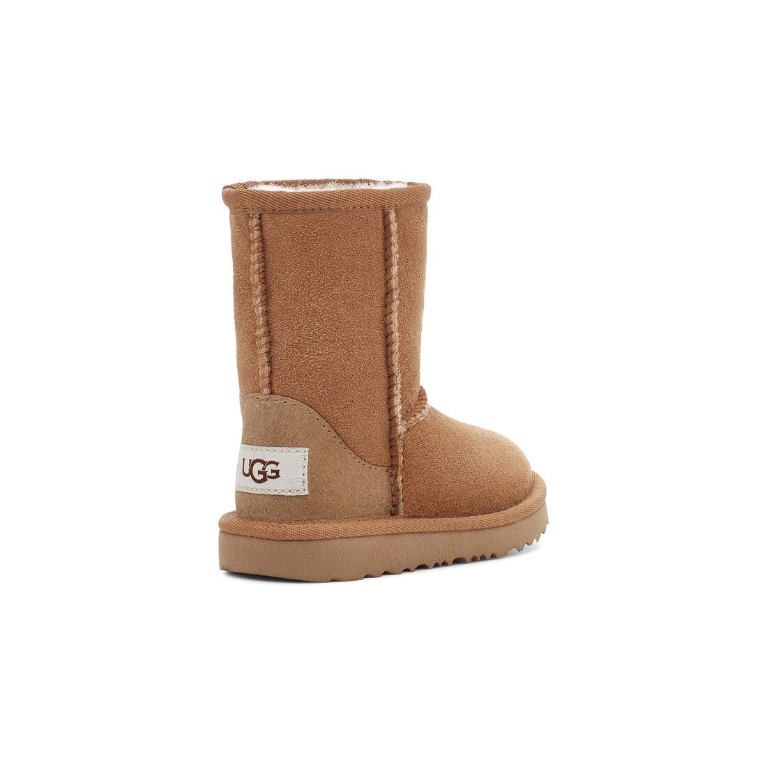 Toddlers' Classic II Boot Sheepskin Classic Boots