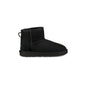 Kids' Classic II Mini Boot Sheepskin Classic Boots