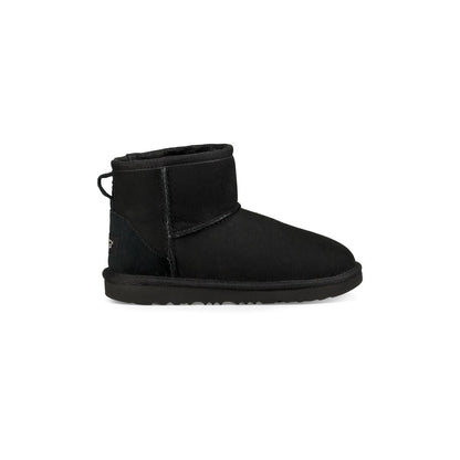 Kids' Classic II Mini Boot Sheepskin Classic Boots