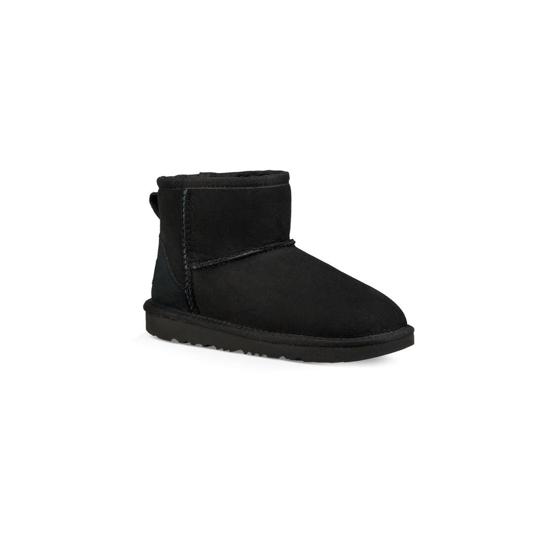 Kids' Classic II Mini Boot Sheepskin Classic Boots