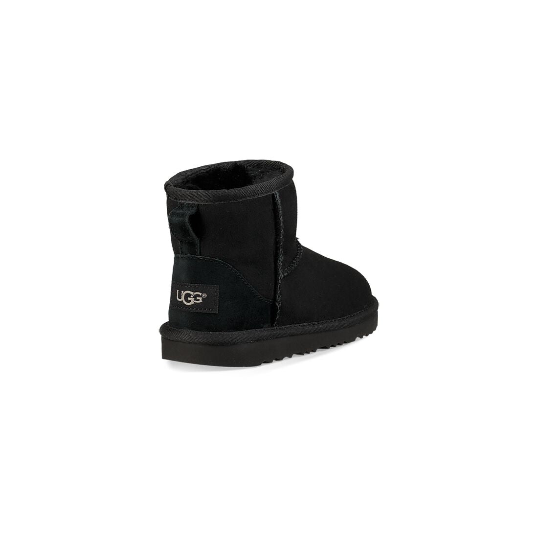 Kids' Classic II Mini Boot Sheepskin Classic Boots