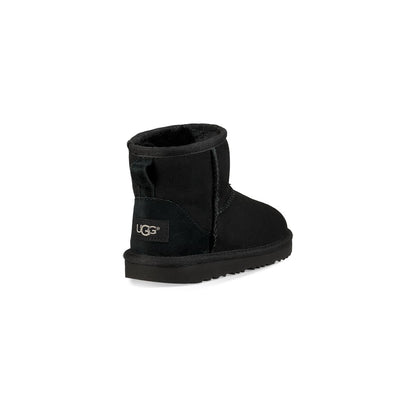 Kids' Classic II Mini Boot Sheepskin Classic Boots