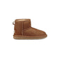 Kids' Classic II Mini Boot Sheepskin Classic Boots
