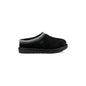Kids' Tasman II Suede Slippers