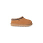 Toddlers' Tasman II Suede Slippers