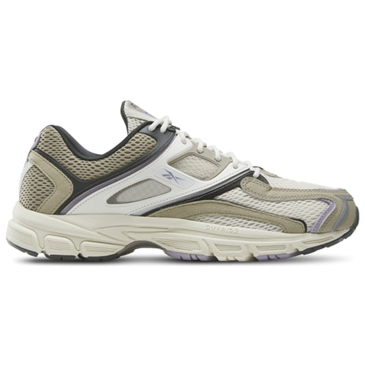 Reebok Mens Reebok Premier Trinity KFS