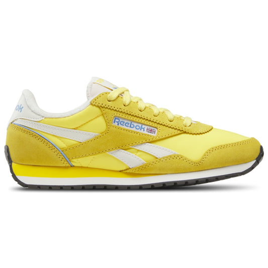 Reebok Womens Reebok Classic AZ