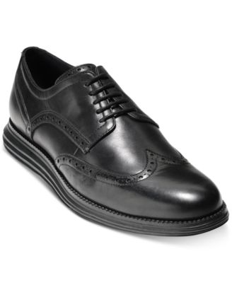 Men's Original Grand Wing Oxfords