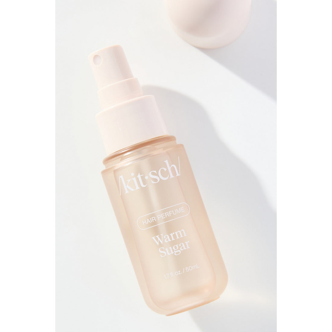 Hair Perfume by KITSCH