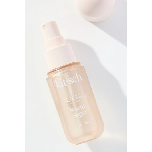 Hair Perfume by KITSCH