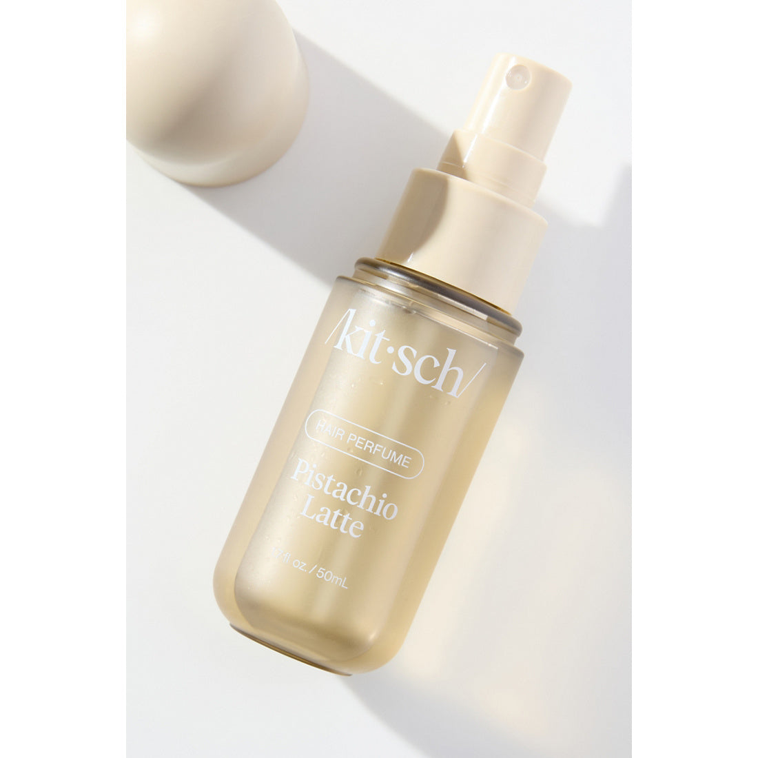 Hair Perfume by KITSCH
