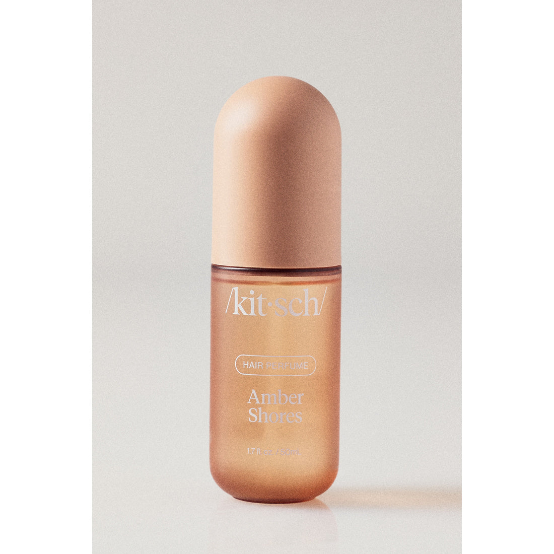Hair Perfume by KITSCH