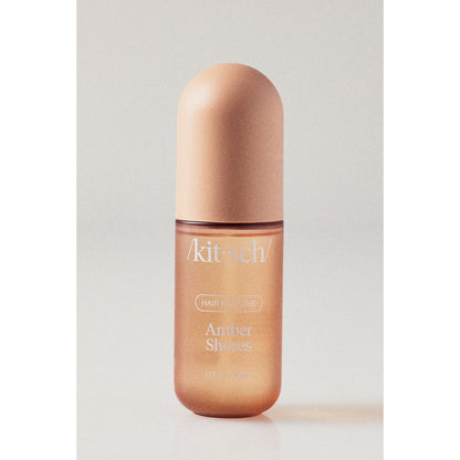 Hair Perfume by KITSCH