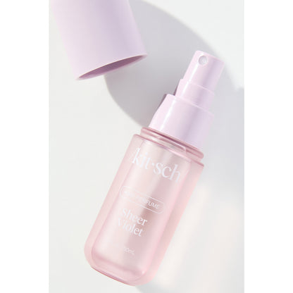 Hair Perfume by KITSCH