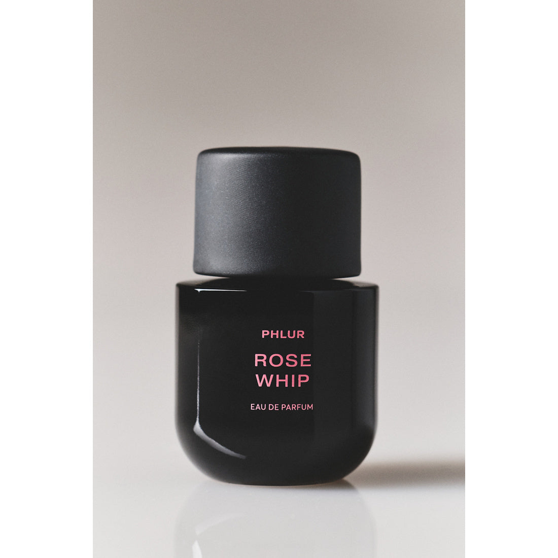 Rose Whip Eau de Parfum by PHLUR