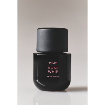 Rose Whip Eau de Parfum by PHLUR