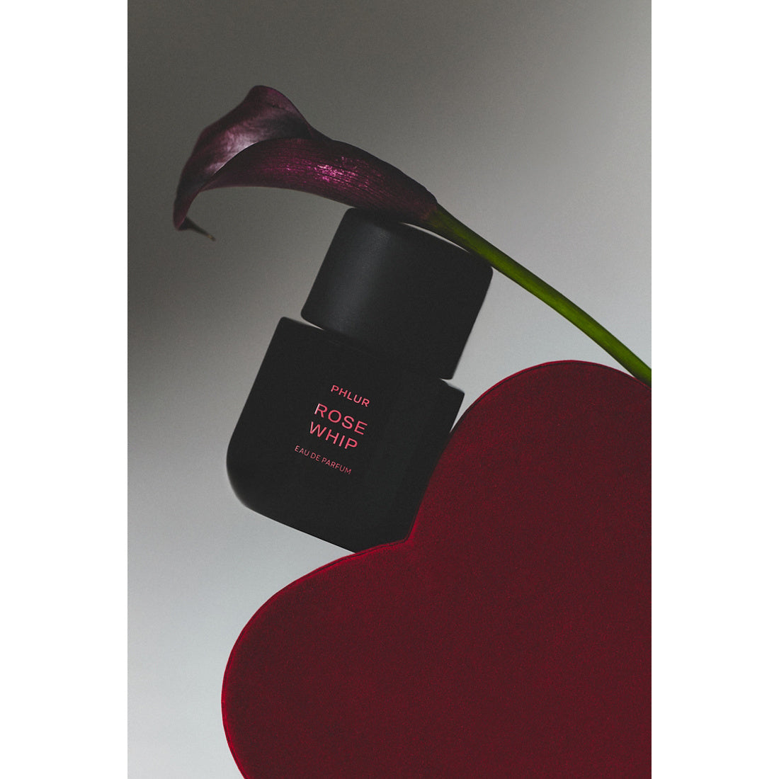 Rose Whip Eau de Parfum by PHLUR