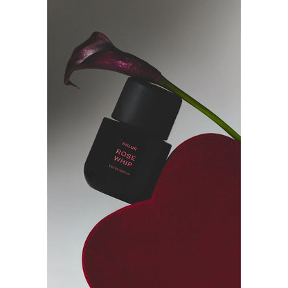 Rose Whip Eau de Parfum by PHLUR