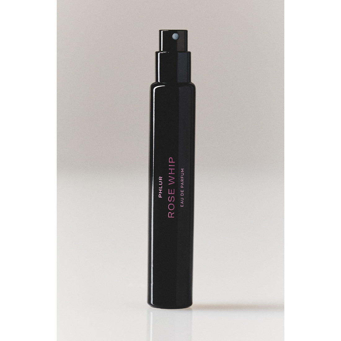 Rose Whip Eau de Parfum by PHLUR
