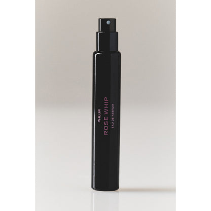 Rose Whip Eau de Parfum by PHLUR