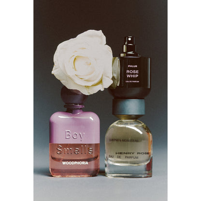 Rose Whip Eau de Parfum by PHLUR