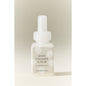 Pura x Anthropologie White Cashmere & Musk Home Fragrance Oil Refill