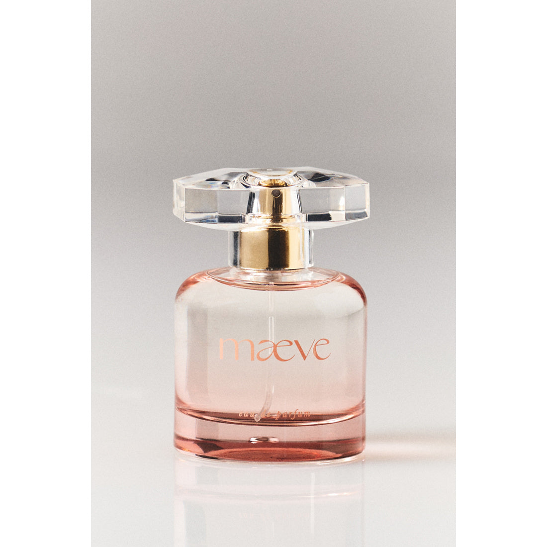 Eau de Parfum by Maeve