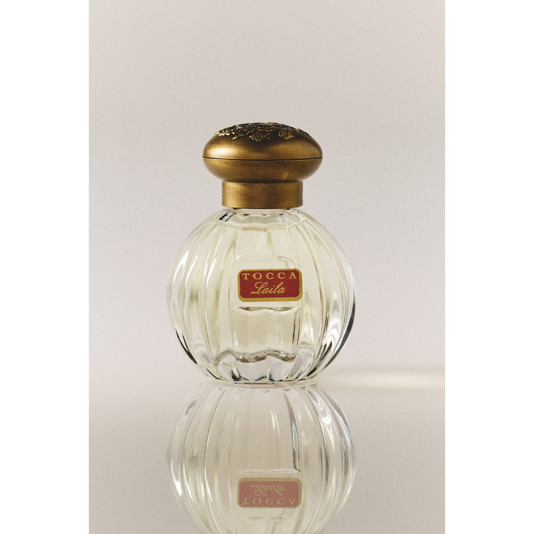 Laila Eau de Parfum by Tocca