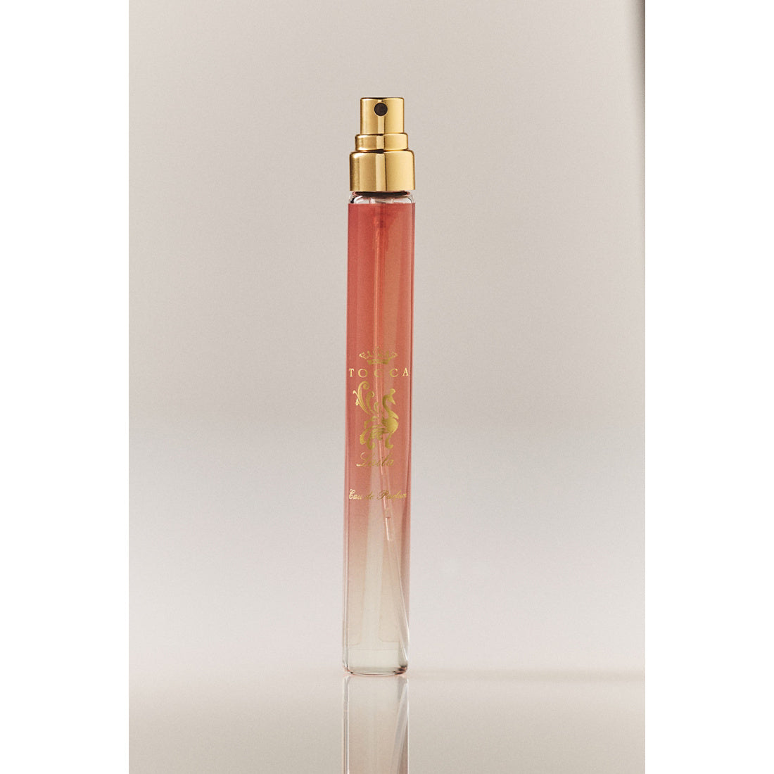 Laila Eau de Parfum by Tocca