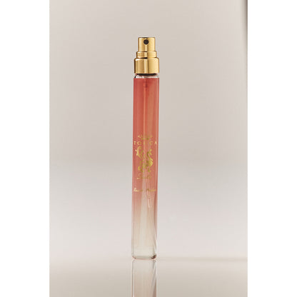 Laila Eau de Parfum by Tocca