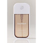 Vanilla Velvet Power Essence Body & Hair Fragrance Mist by Touchland