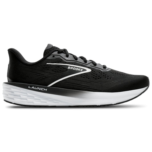 Brooks Mens Launch 12