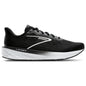 Brooks Mens Launch 12