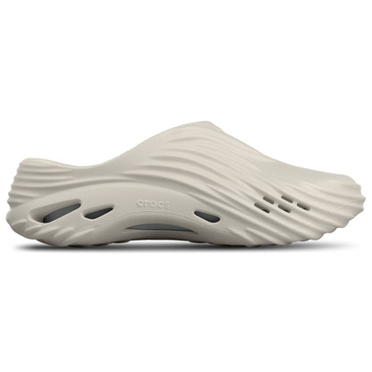 Crocs Mens Echo Wave