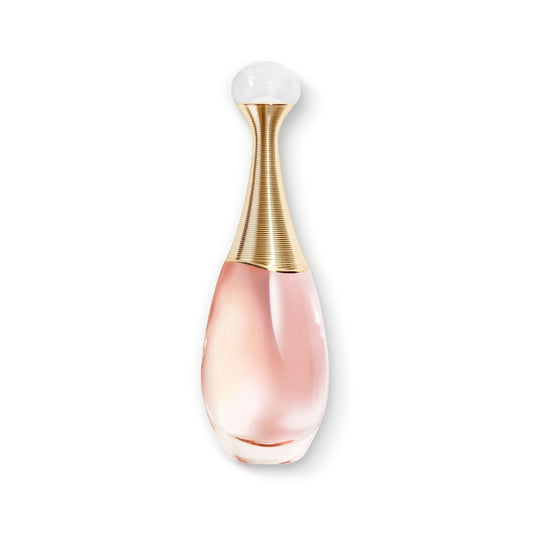 Dior Jadore Eau De Toilette Fragrance Collection