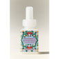 Pura x Anthropologie Strawberry & Blonde Wood Home Fragrance Oil Refill
