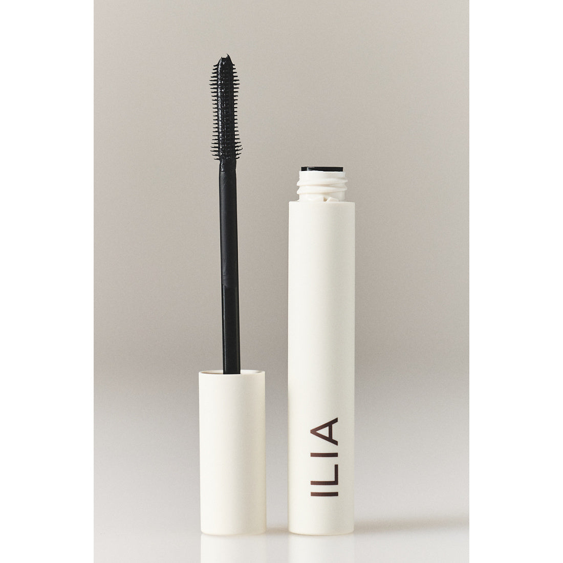 Limitless Lash Mascara After Midnight by ILIA