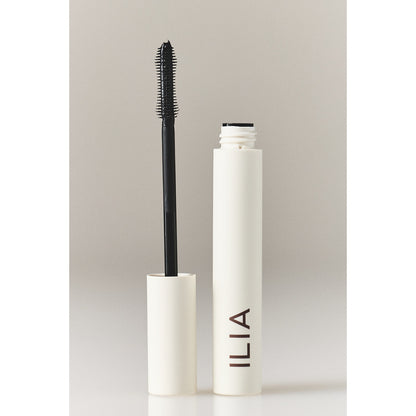 Limitless Lash Mascara After Midnight by ILIA