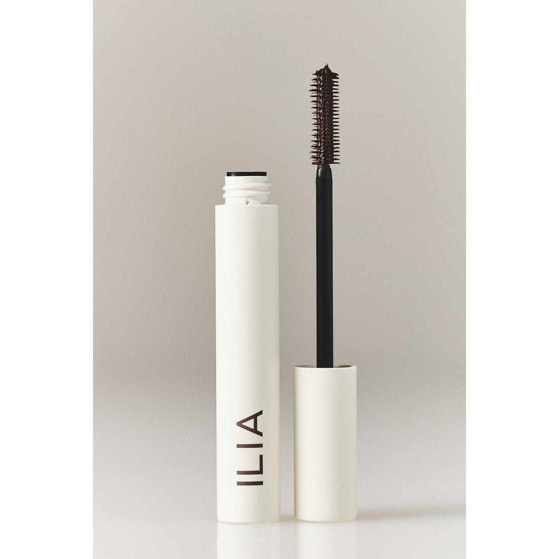 Limitless Lash Mascara Before Dawn by ILIA