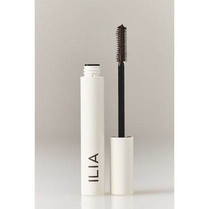 Limitless Lash Mascara Before Dawn by ILIA