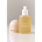 Soufflé Vanille Perfume Mis by Boulangerie