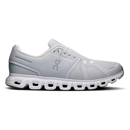 On Mens Cloud 6