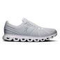 On Mens Cloud 6