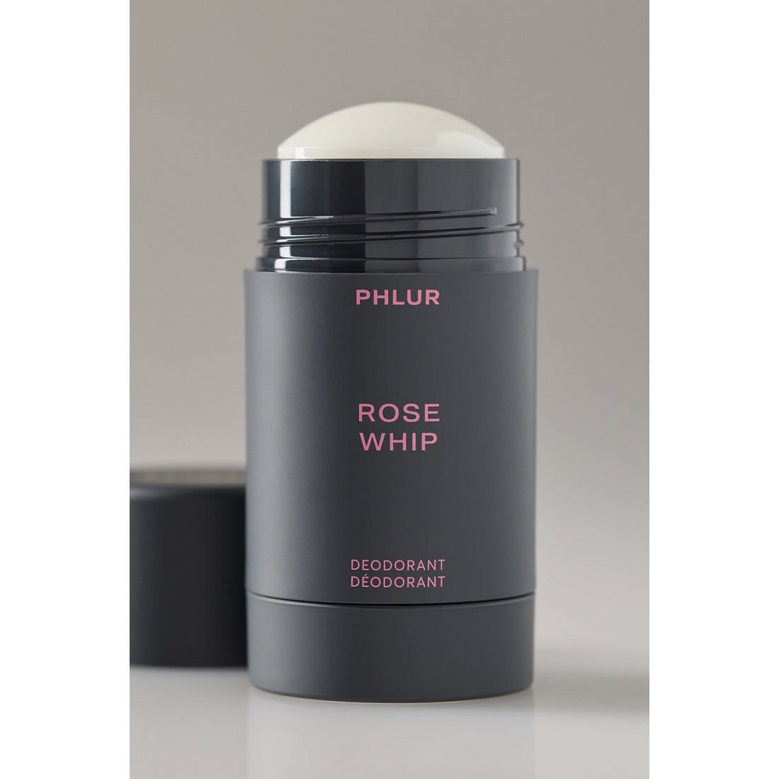 Rose Whip Deodorant by PHLUR