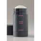Rose Whip Deodorant by PHLUR
